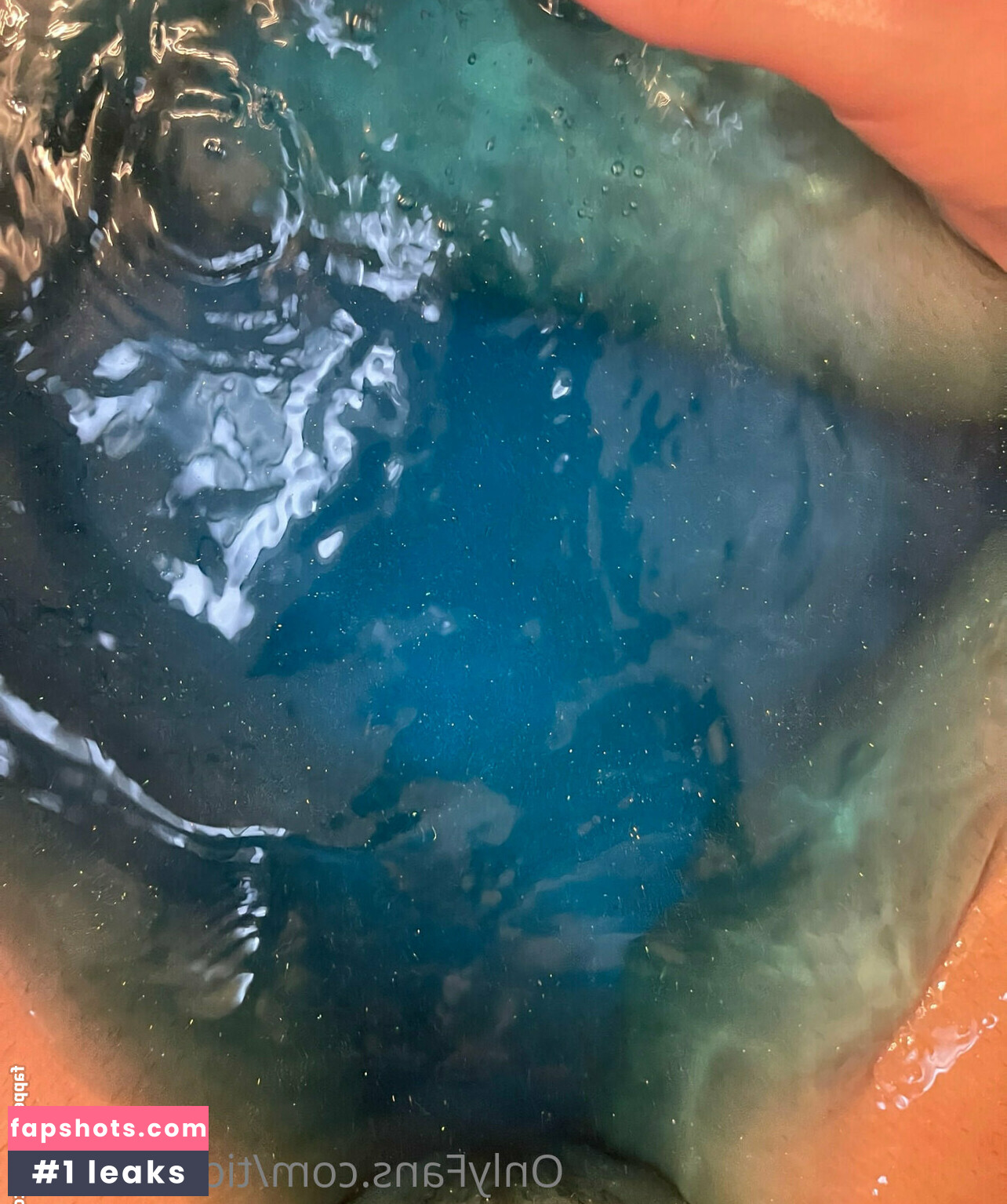 tiddiesbabe Nahé úniky fotek pouze od fanoušků #12 - Fapshots