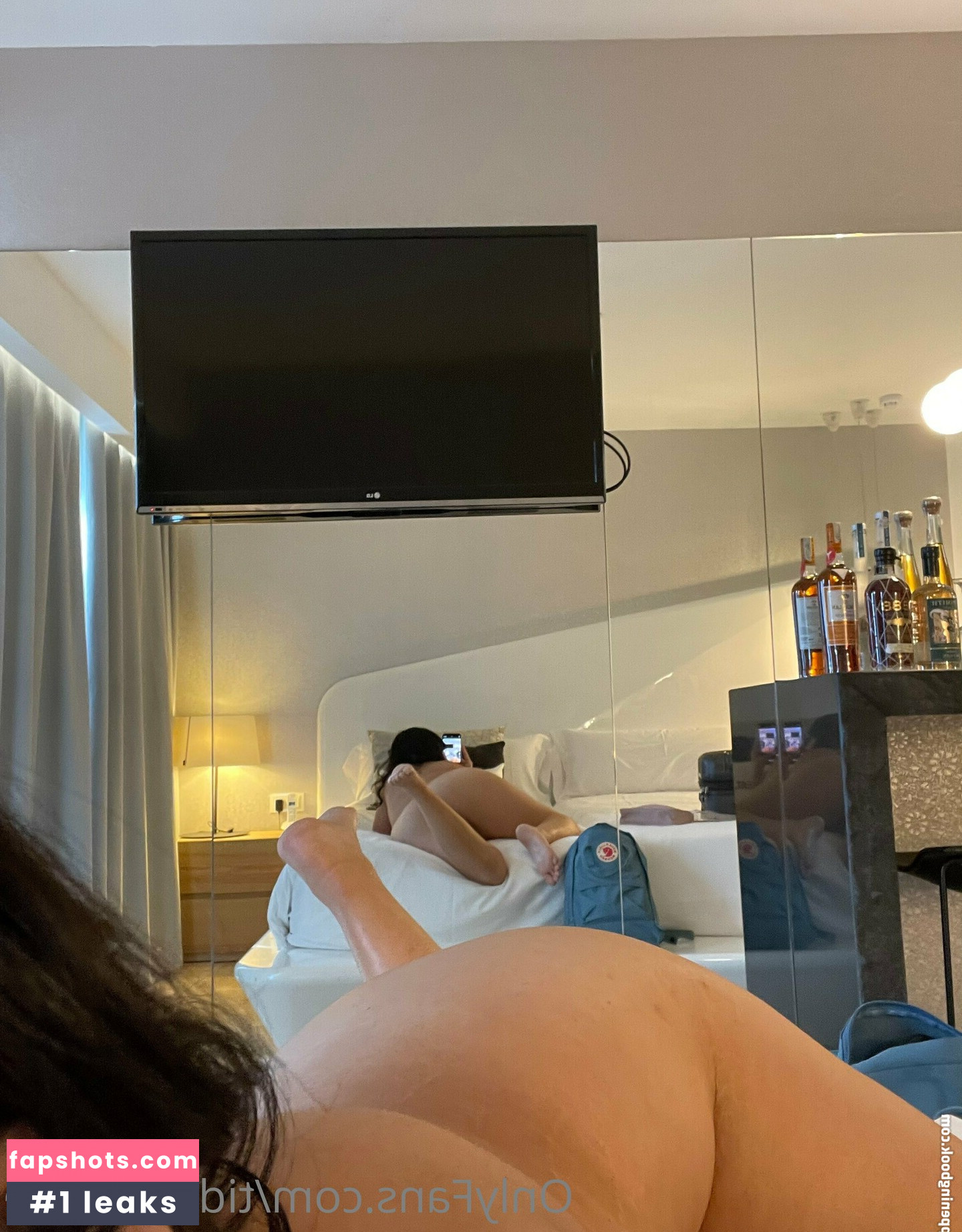 tiddiesbabe Nude Leaks OnlyFans Photos #15 - LeakJerk