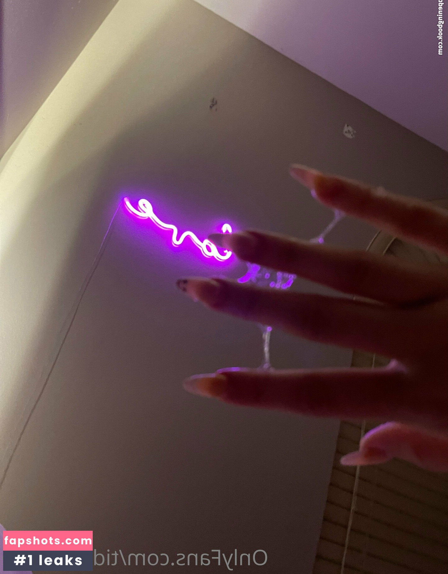 tiddiesbabe Nude Leaks OnlyFans Photos #27 - LeakJerk