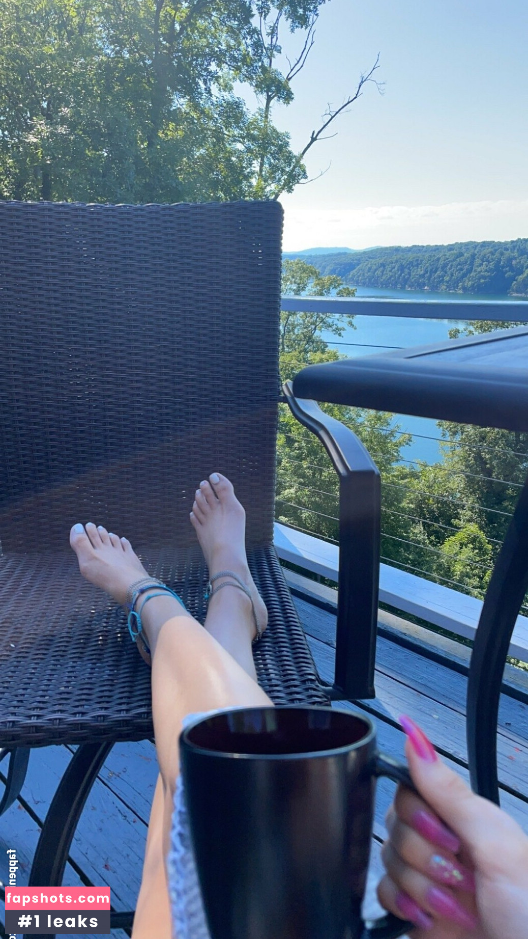 tiedandtickled gallery photo #2