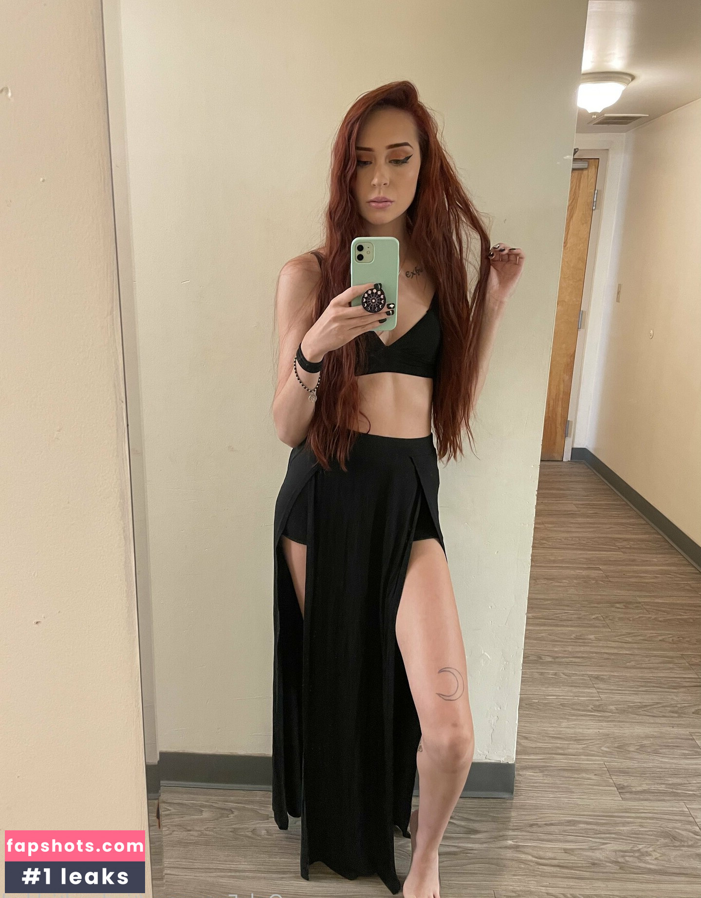 tiedandtickled gallery photo #3