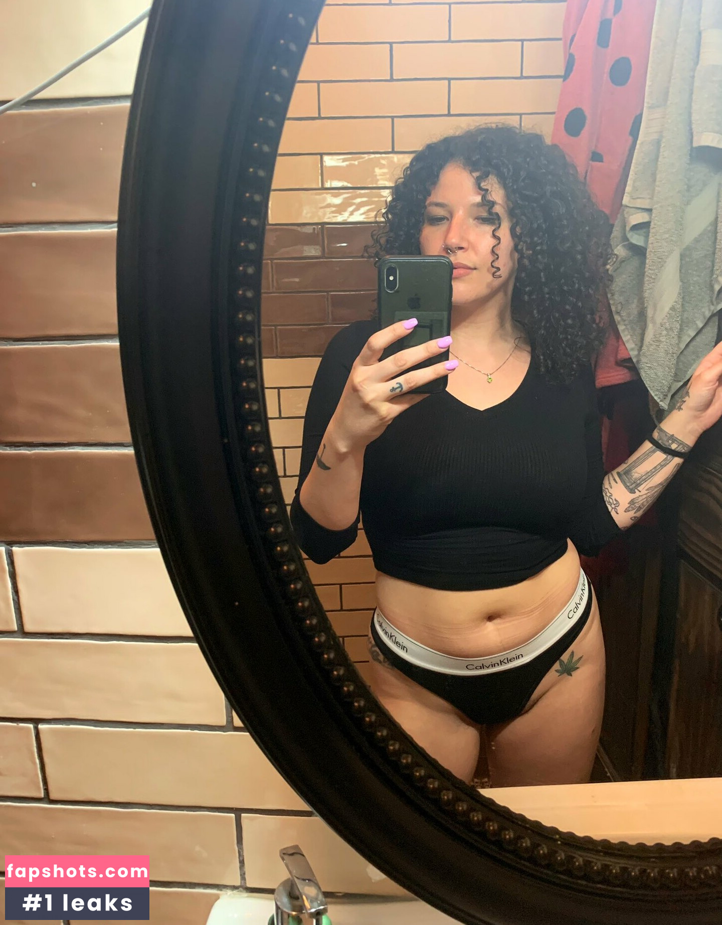 Tiedyeblotter gallery photo #3