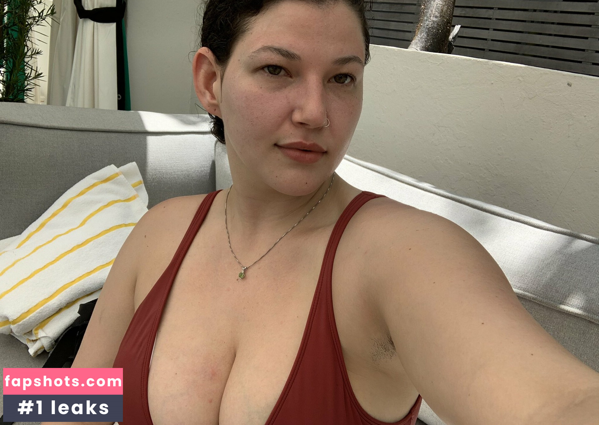 Tiedyeblotter gallery photo #4