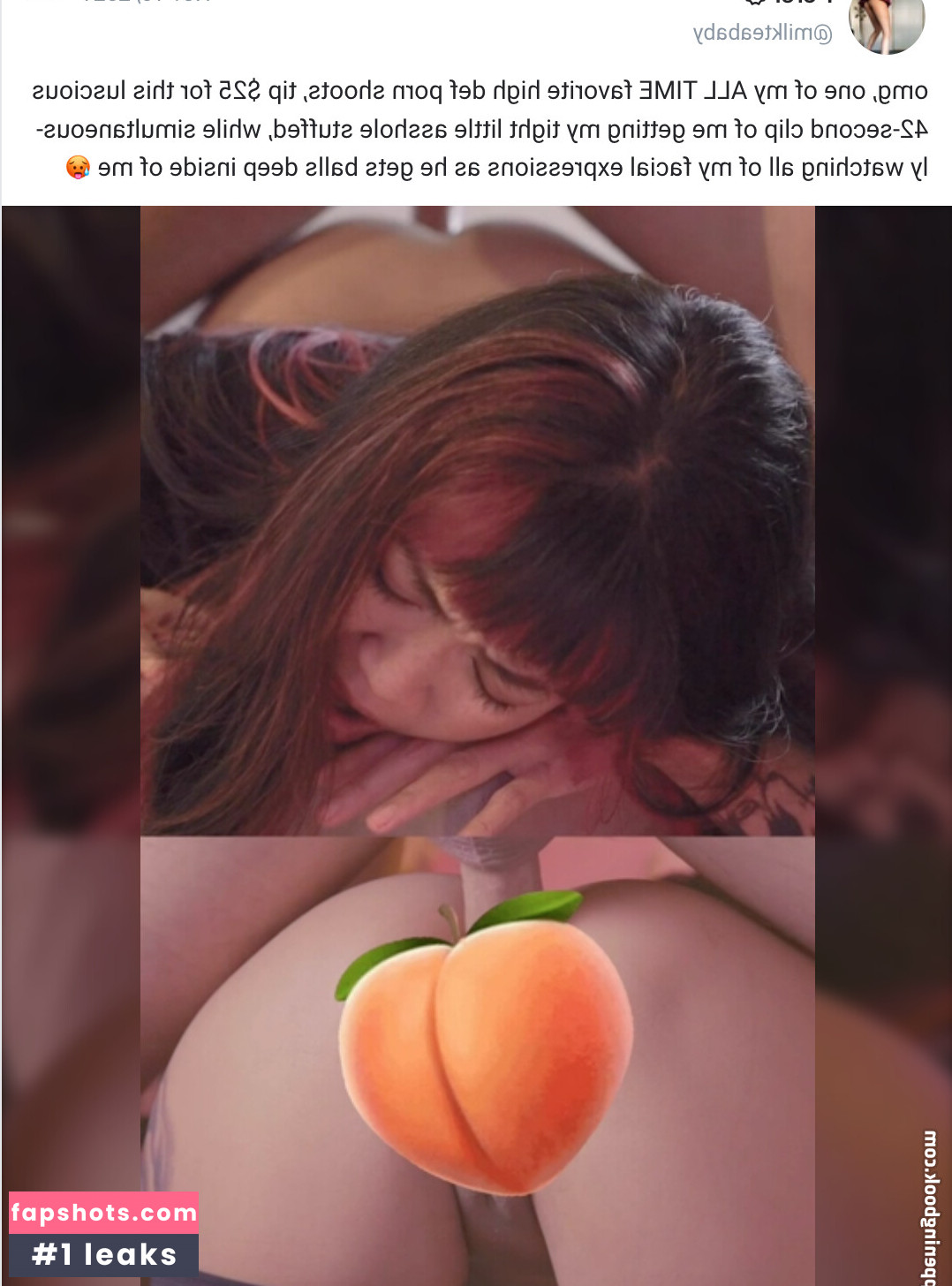 tienoftheworld gallery photo #10