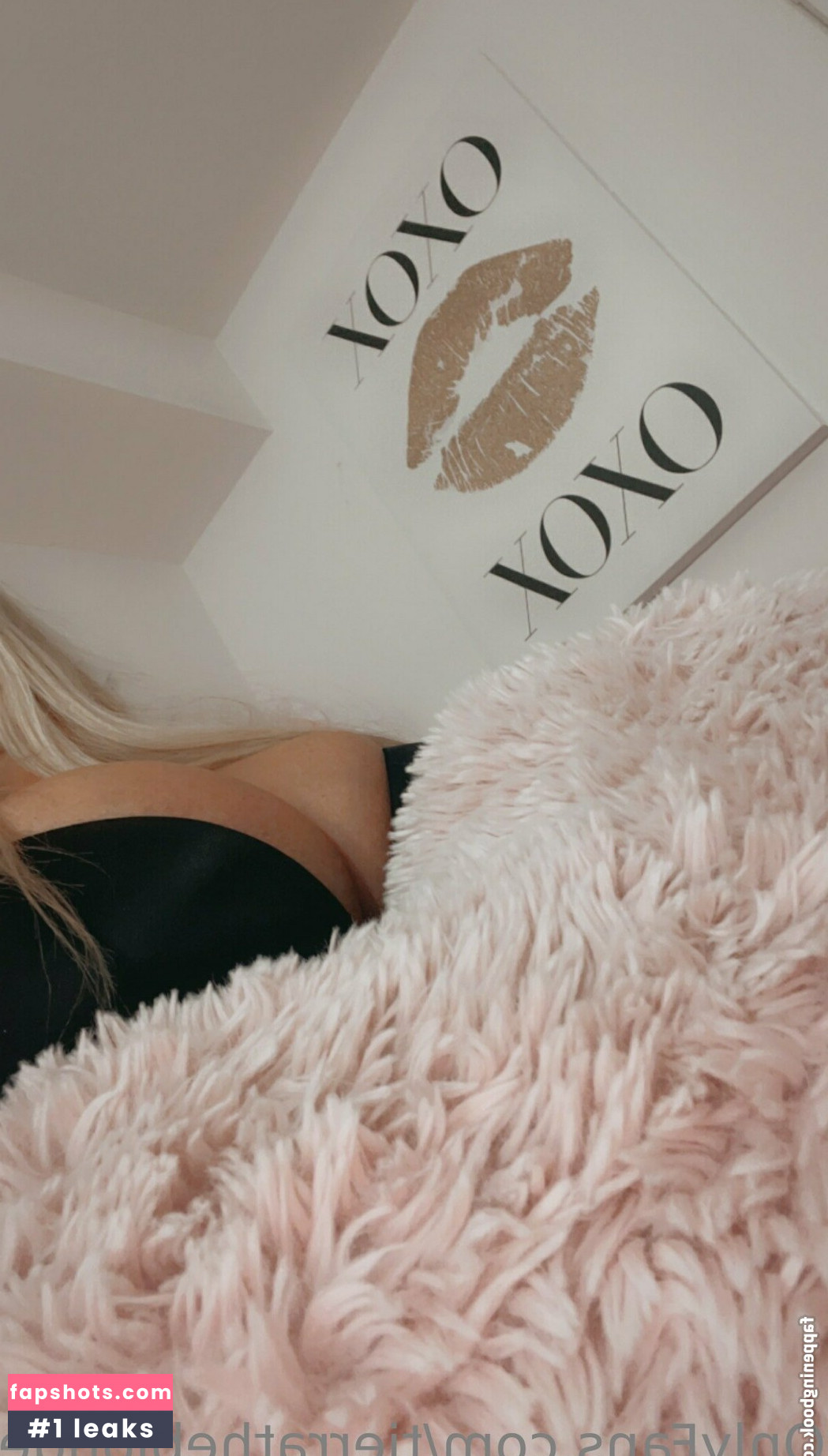 tierratheblonde gallery photo #11