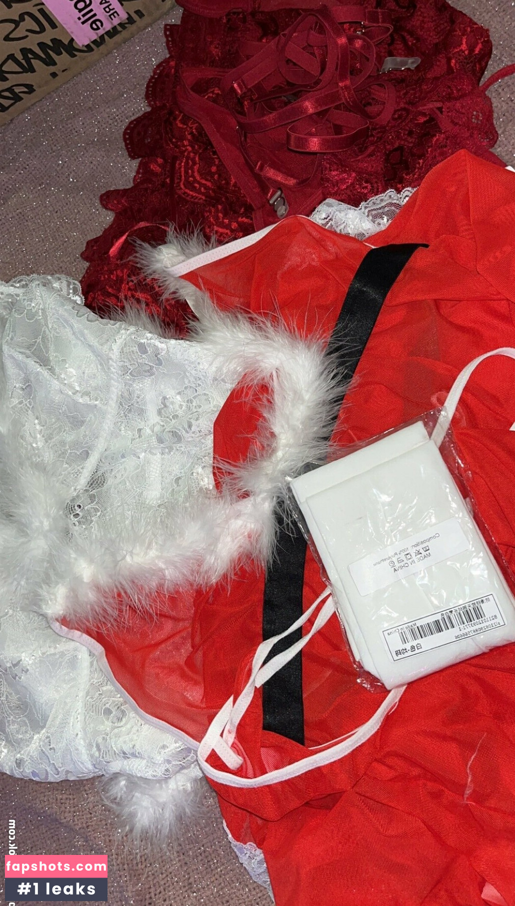 tierratheblonde gallery photo #12