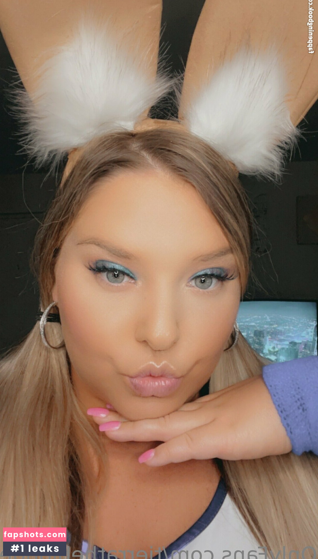 tierratheblonde gallery photo #13