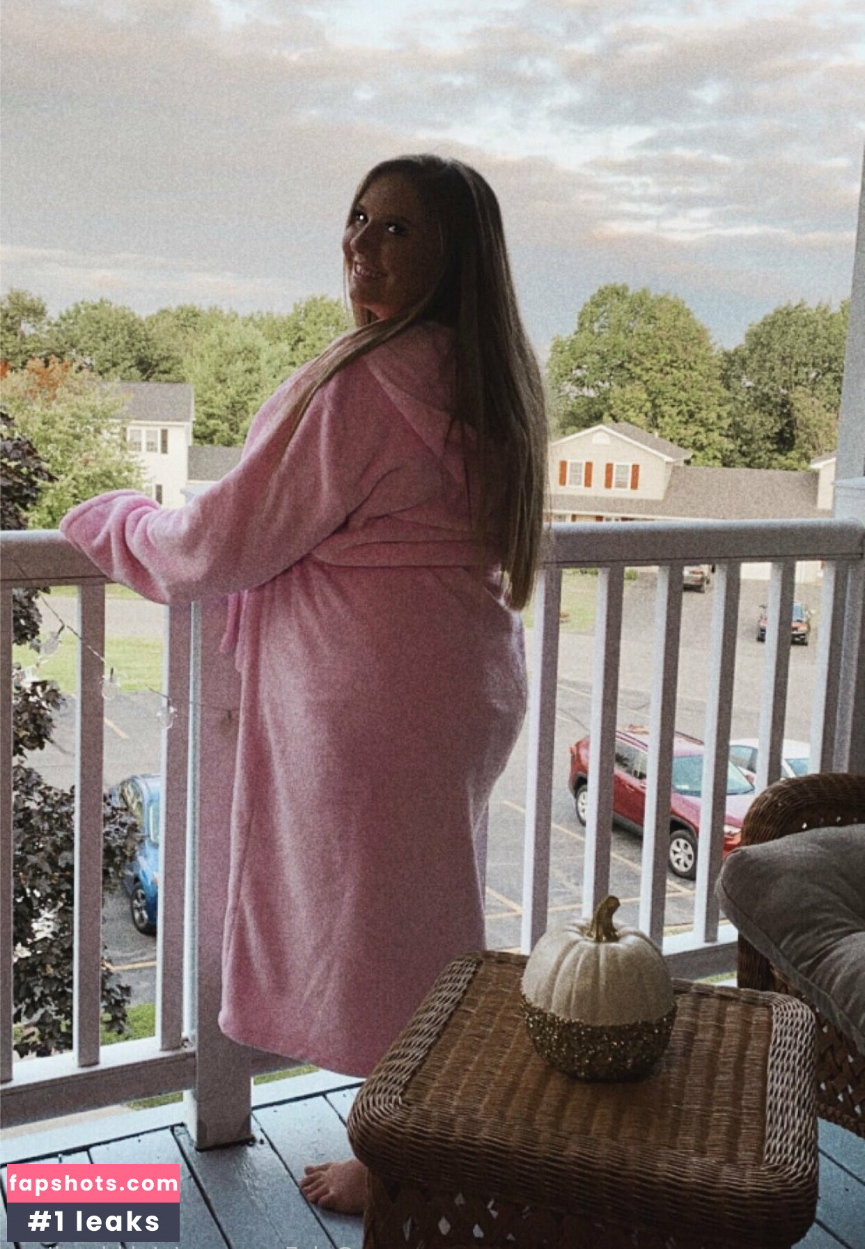 tierratheblonde gallery photo #14