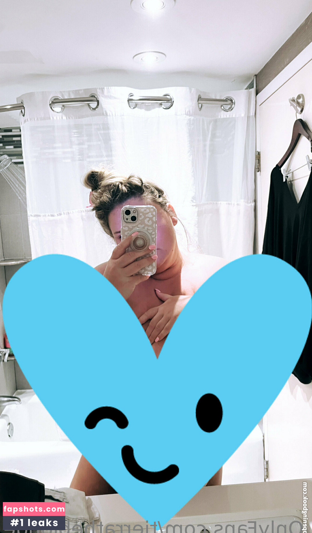 tierratheblonde gallery photo #7