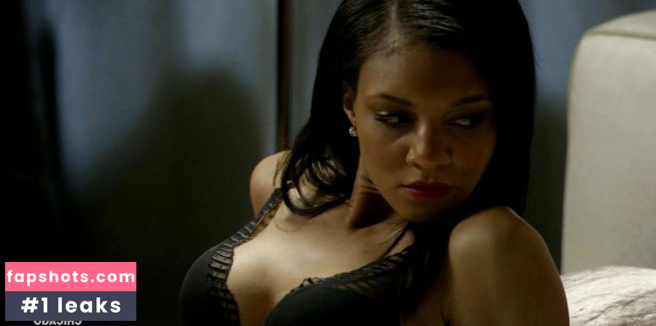 Tiesheko Nude Leaks OnlyFans Photos #2 - LeakJerk