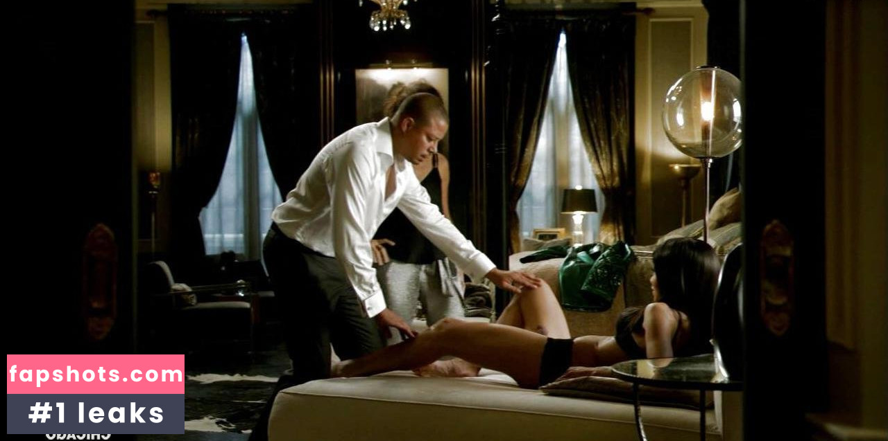 Tiesheko Nude Leaks OnlyFans Photos #4 - LeakJerk