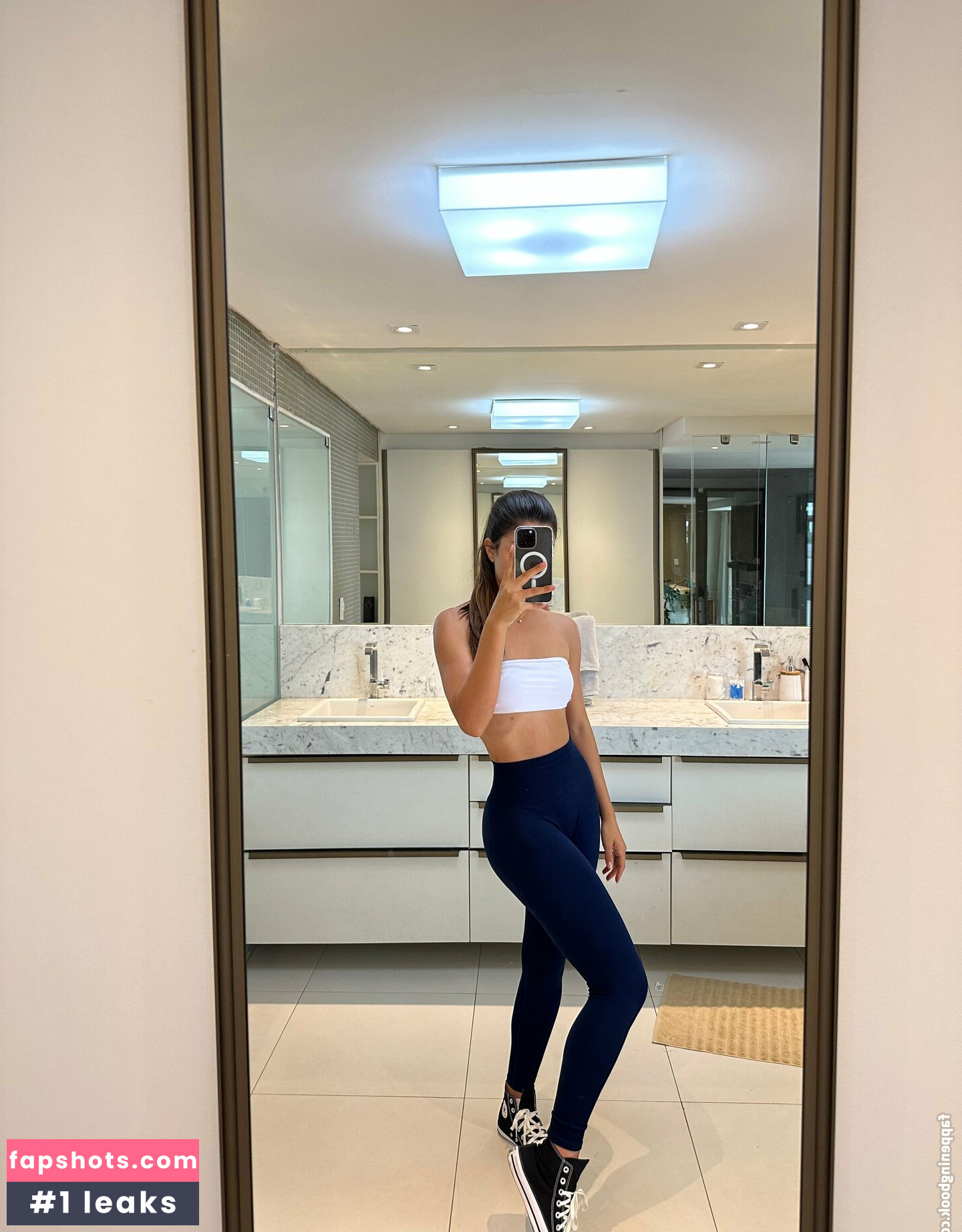 Tifalock_ Tiffalockh nude babe gallery