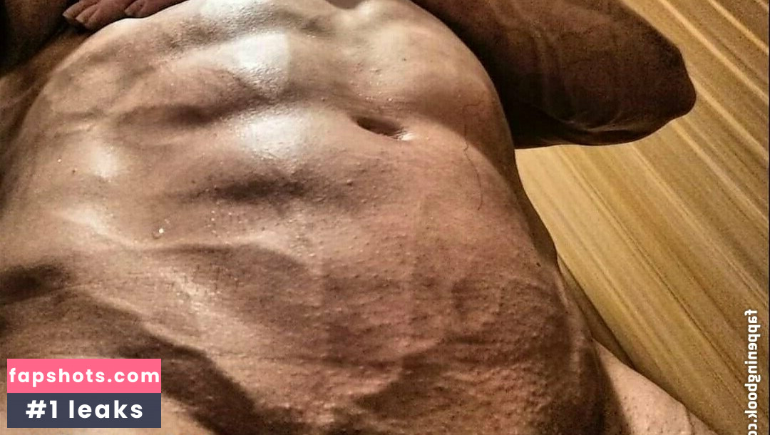 Tifani Wittman gallery photo #13