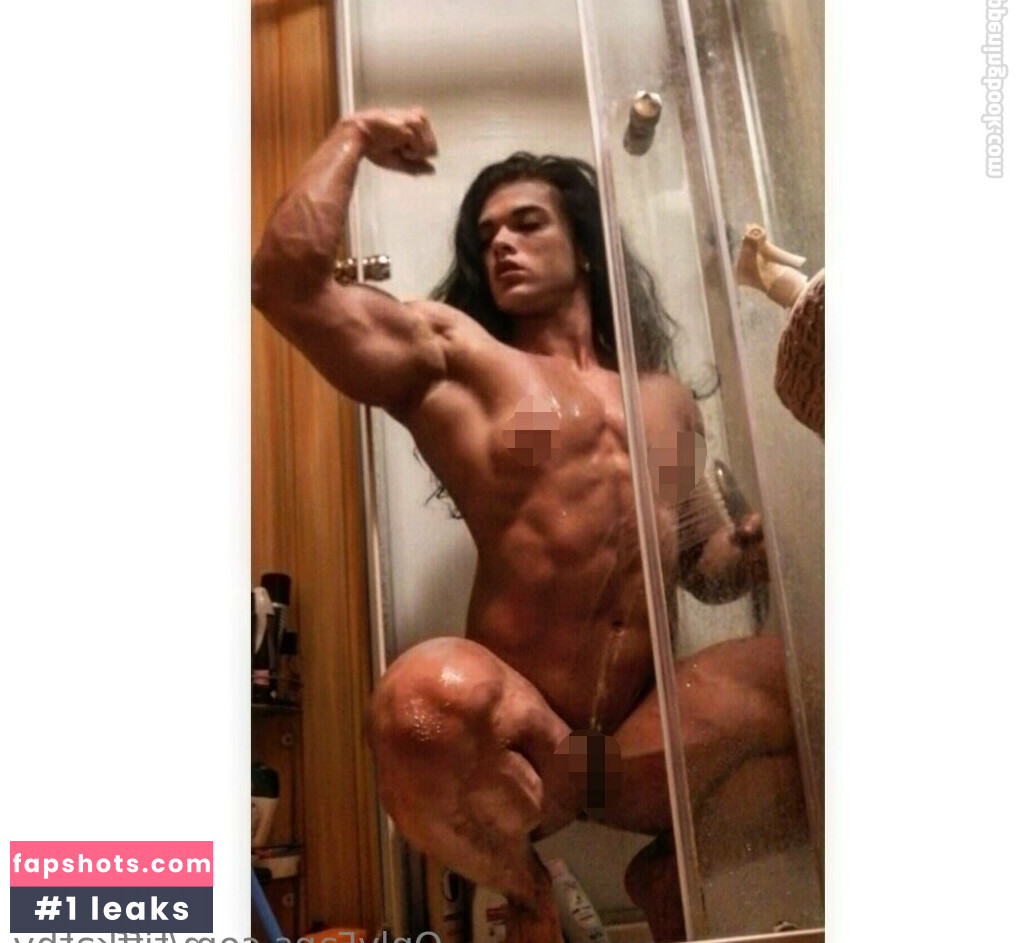 Tifani Wittman gallery photo #14