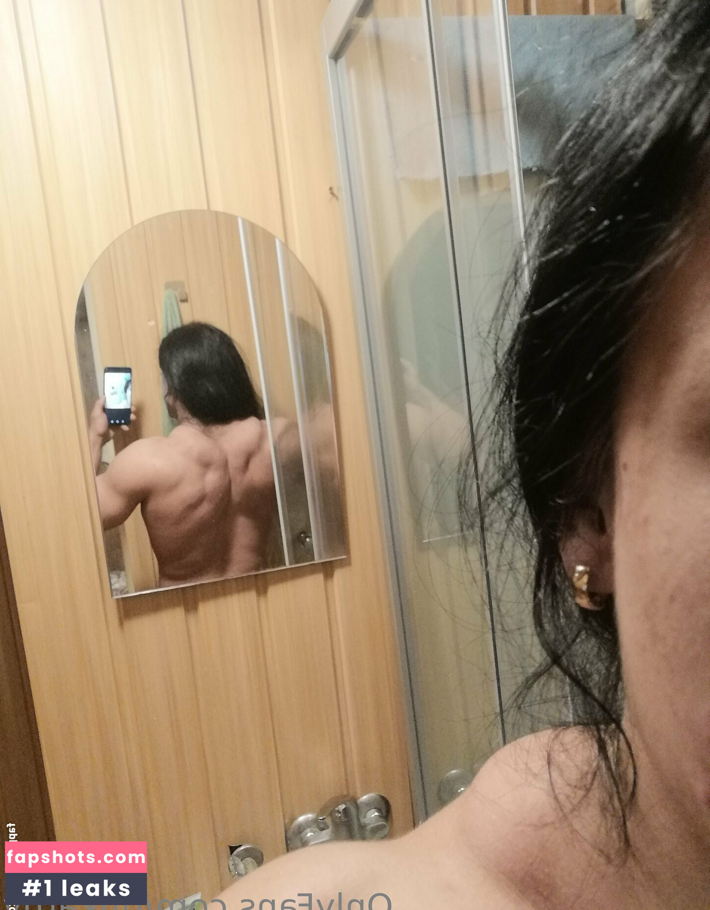 Tifani Wittman gallery photo #9