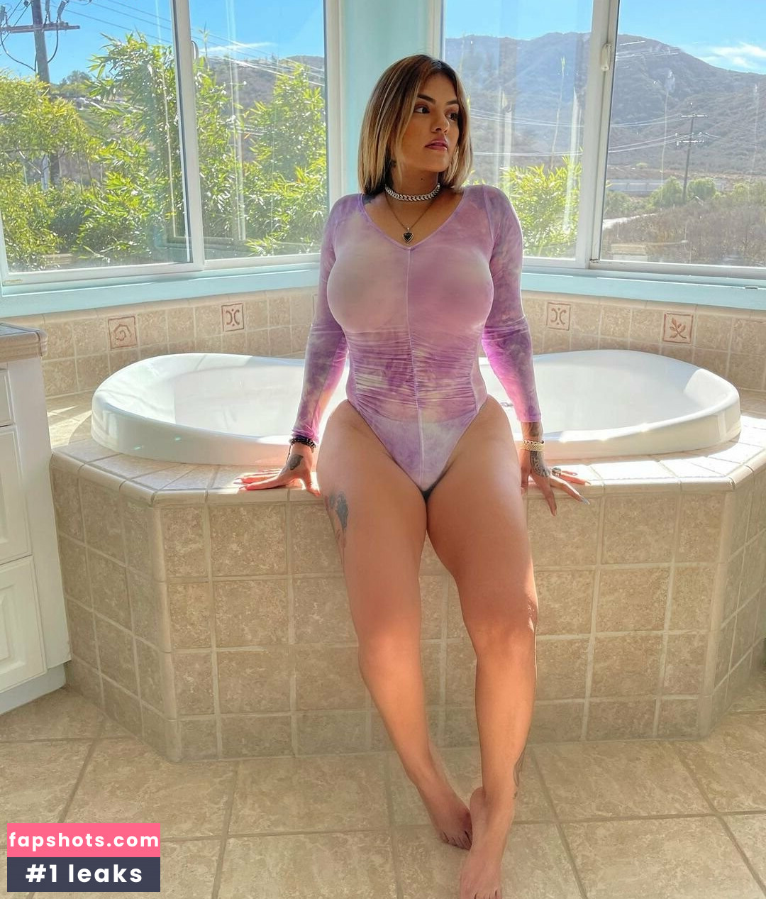 Tiff08 gallery photo #8