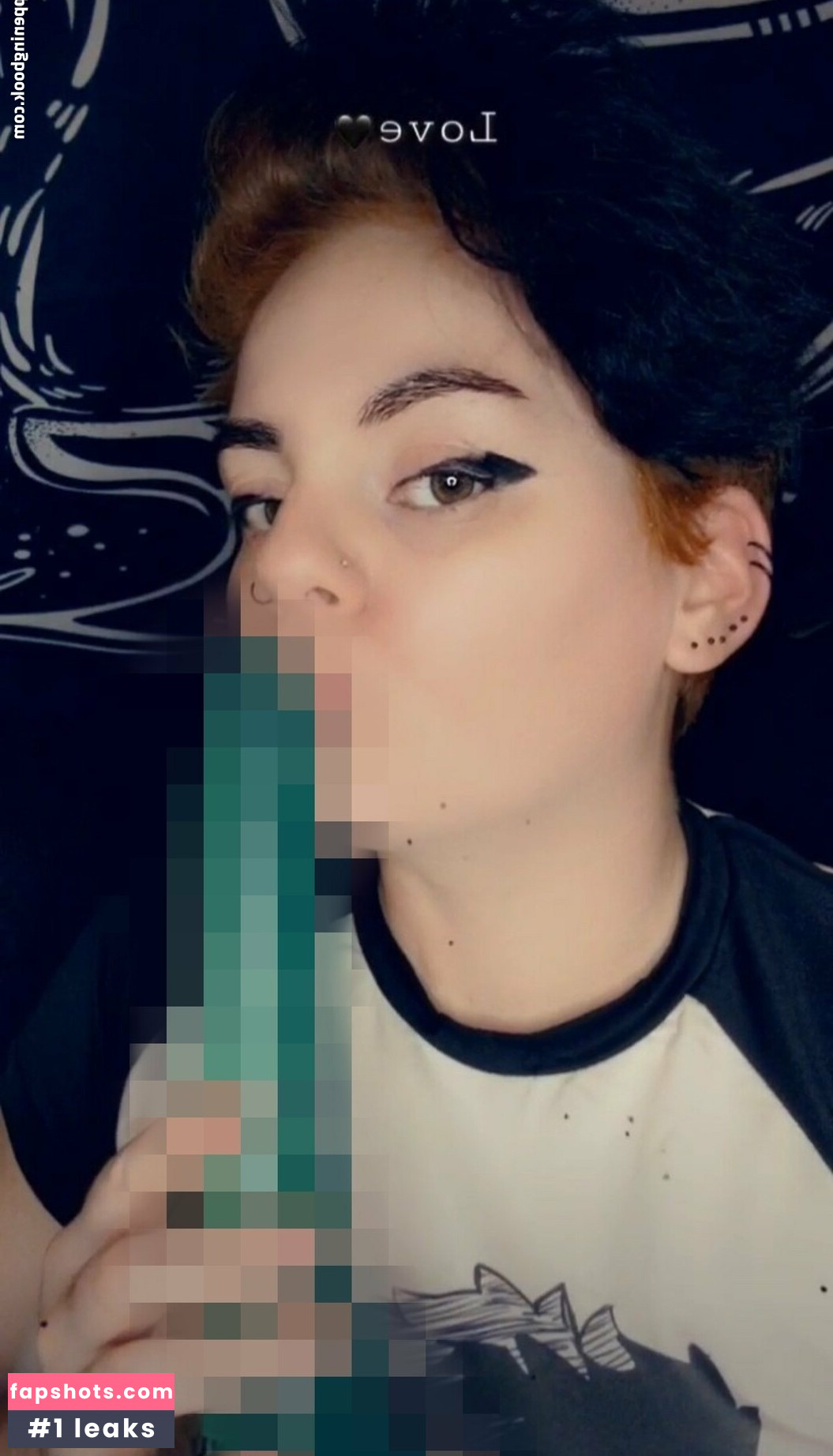 tiffa.lewd Nude Leaks OnlyFans Photos #2 - LeakJerk