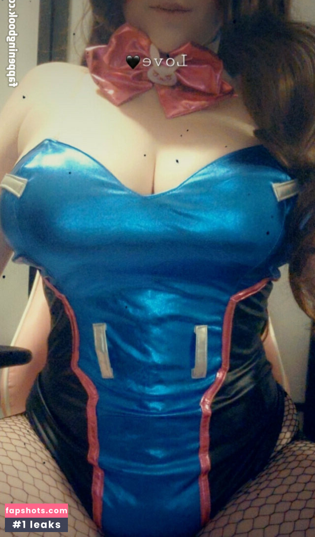 tiffa.lewd gallery photo #13