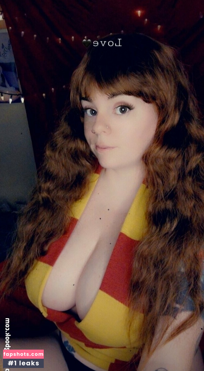 tiffa.lewd Nude Leaks OnlyFans Photos #15 - LeakJerk