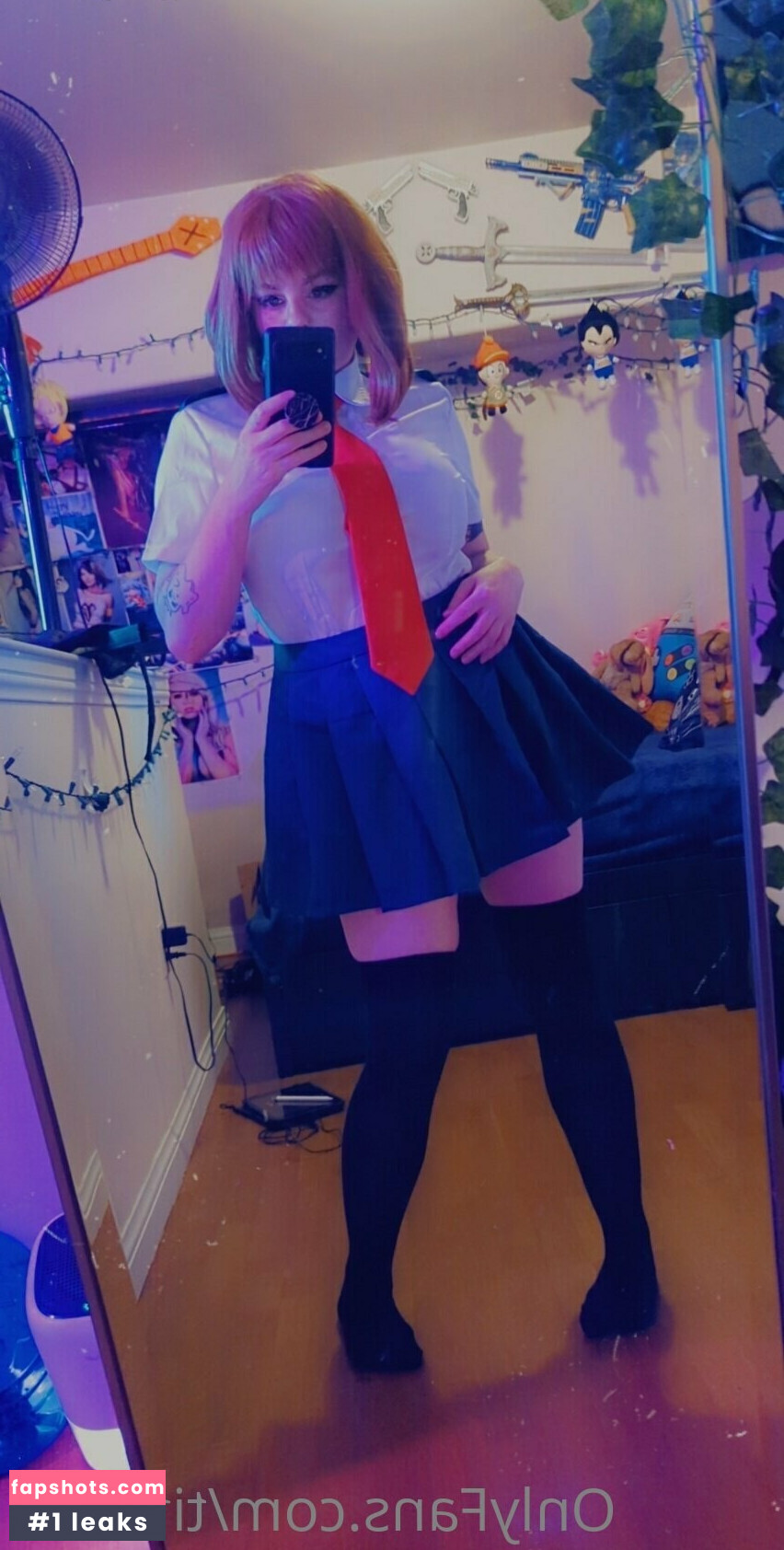 tiffa.lewd Nude Leaks OnlyFans Photos #16 - LeakJerk