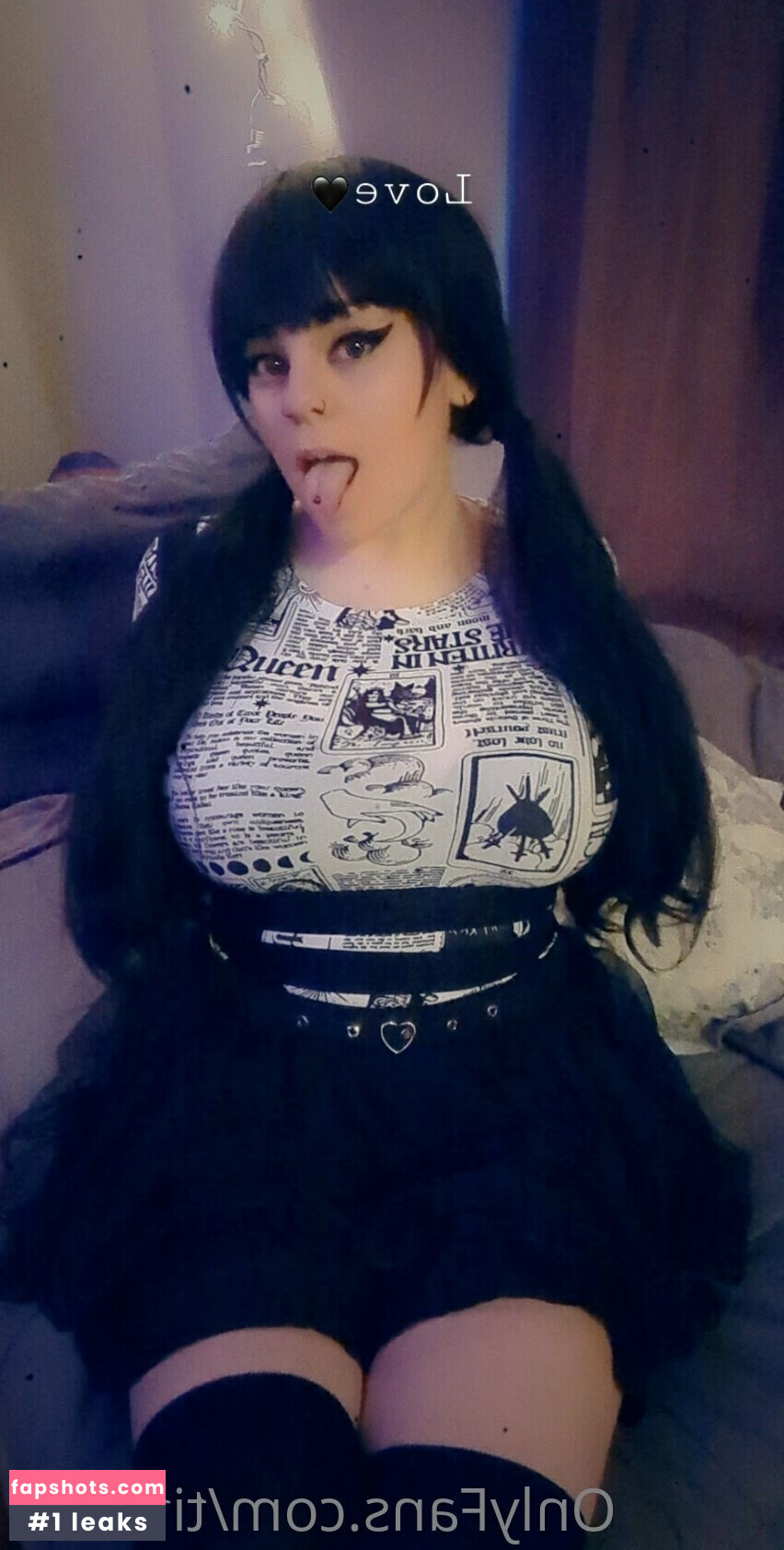 tiffa.lewd gallery photo #18