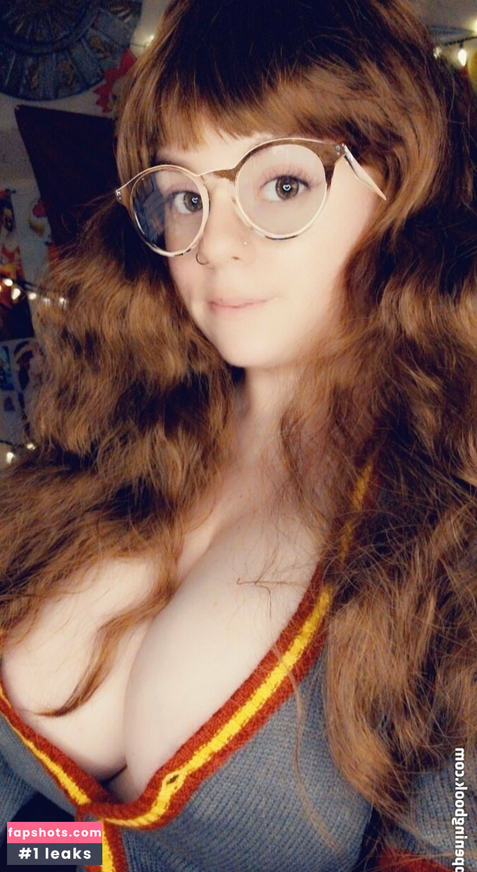 tiffa.lewd gallery photo #3