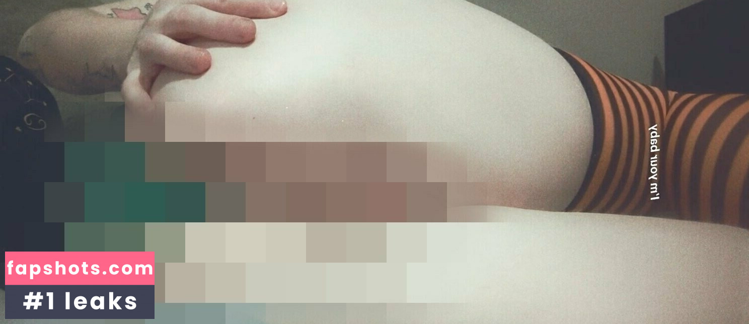 tiffa.lewd gallery photo #28