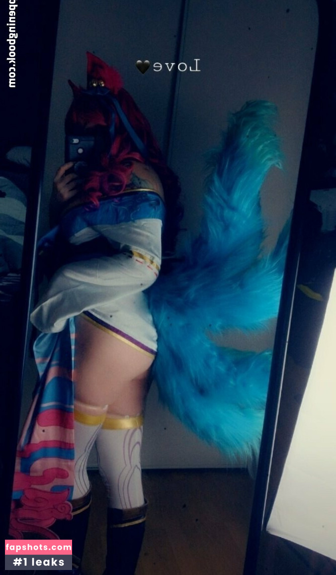 tiffa.lewd gallery photo #4