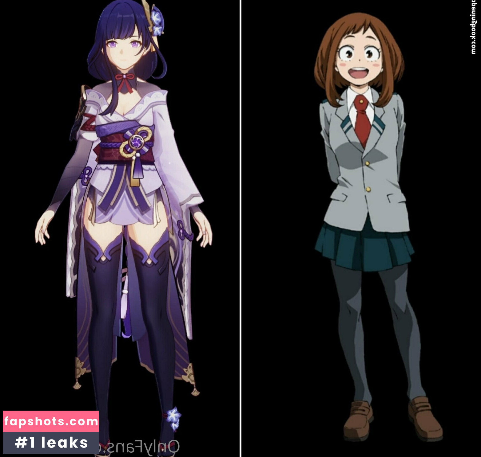 tiffa.lewd gallery photo #5