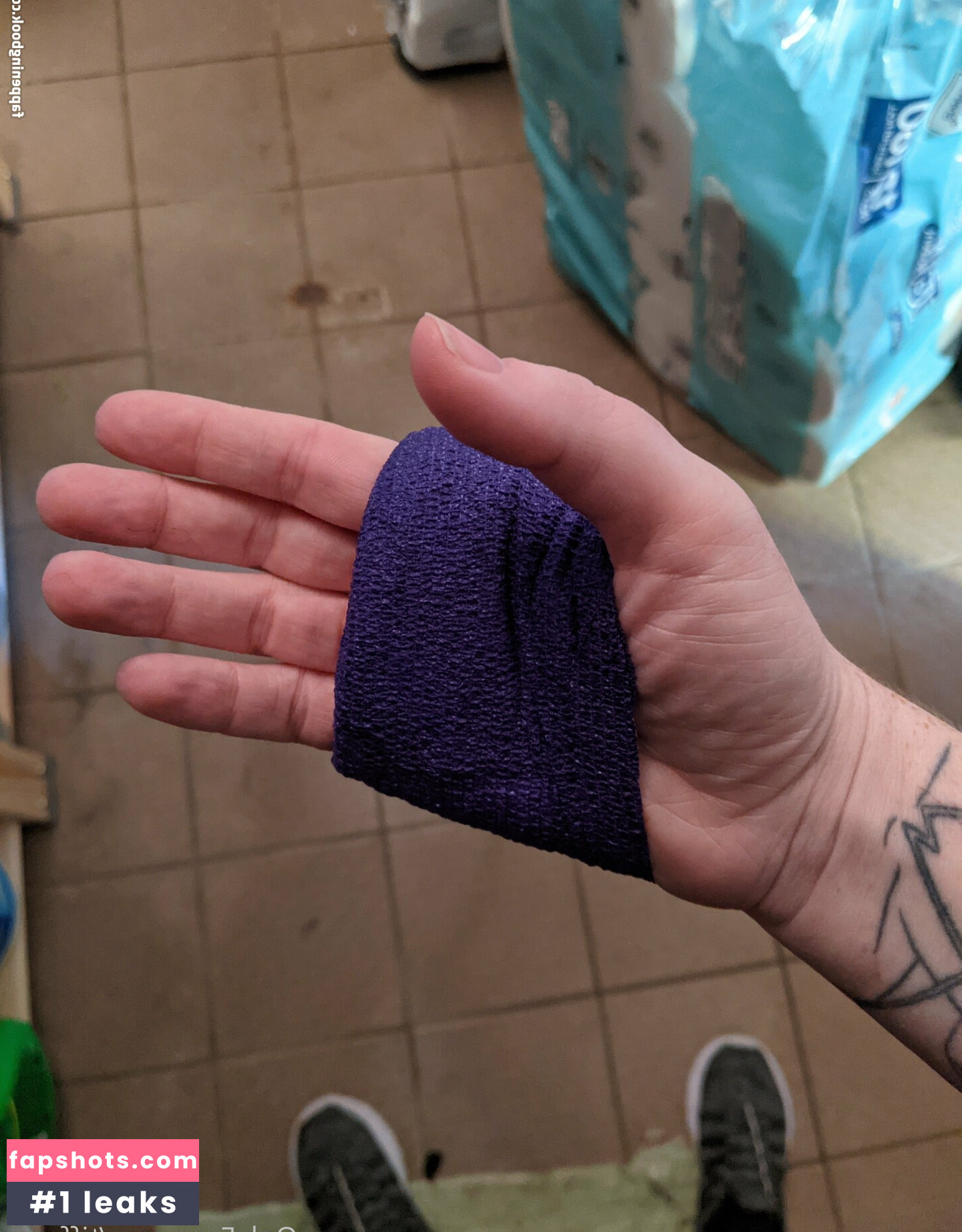 tiffa.lewd gallery photo #9