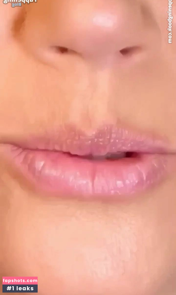 Tiffani Thiessen Nude Leaks OnlyFans Photos #71 - Fapshots