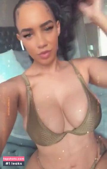 Tiffanieray gallery photo #2