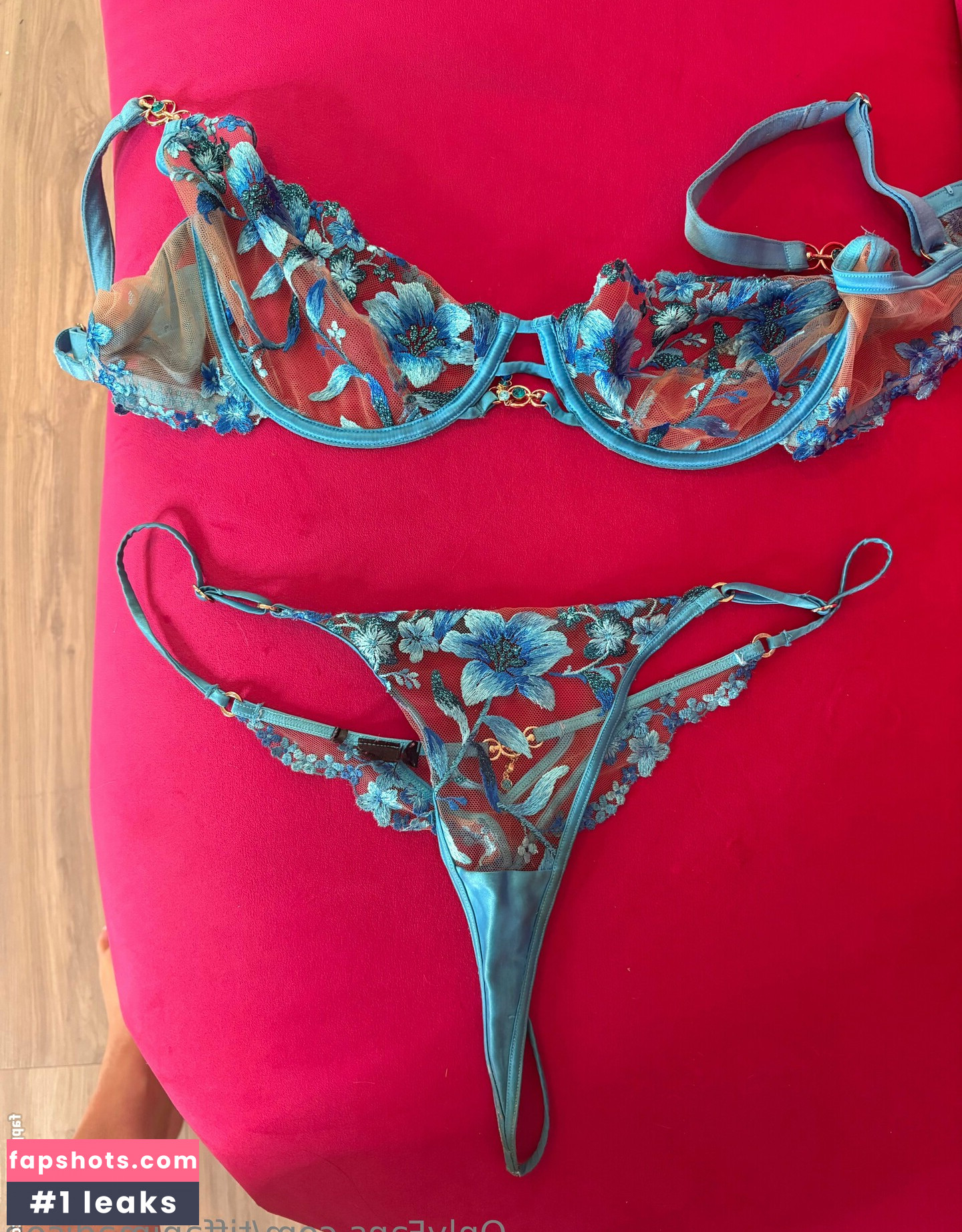 tiffanimadison gallery photo #15