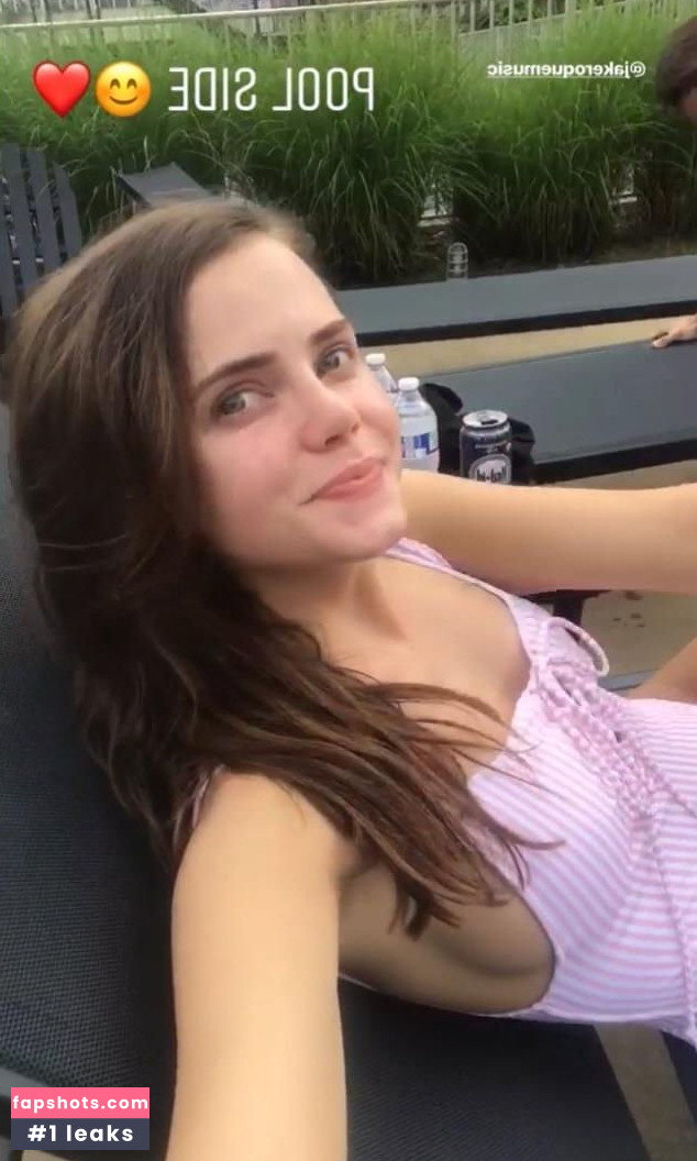 Tiffany Alvord gallery photo #2