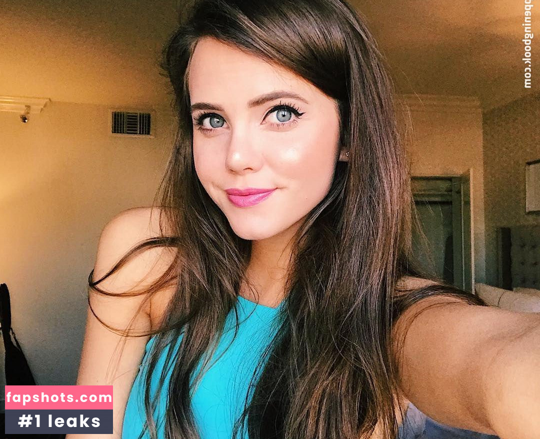Tiffany Alvord gallery photo #29