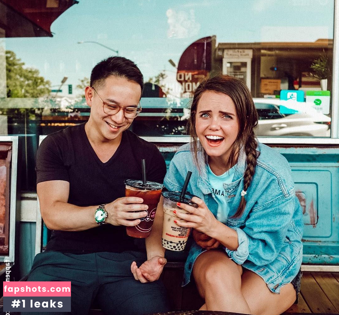 Tiffany Alvord gallery photo #36