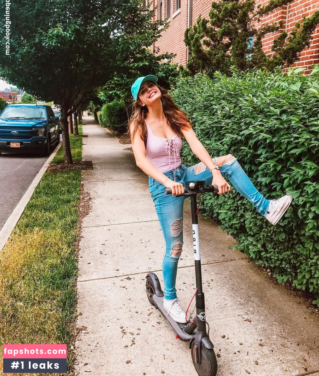 Tiffany Alvord gallery photo #56