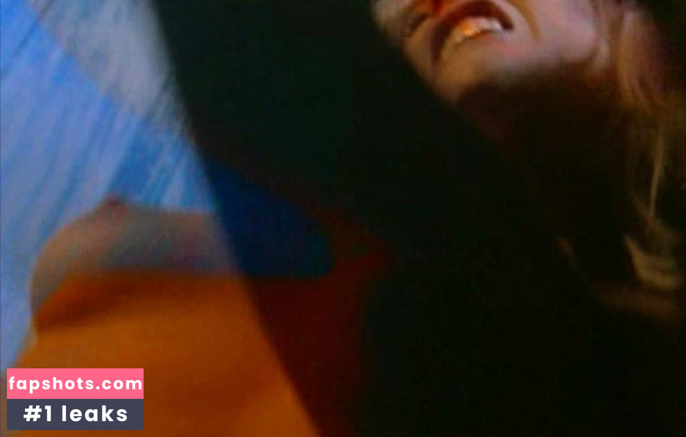 Tiffany Bolling gallery photo #12