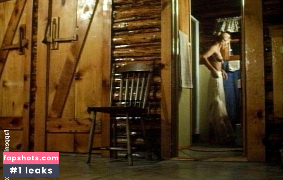 Tiffany Bolling Nacktheit OnlyFans Fotos #28 - Fapshots