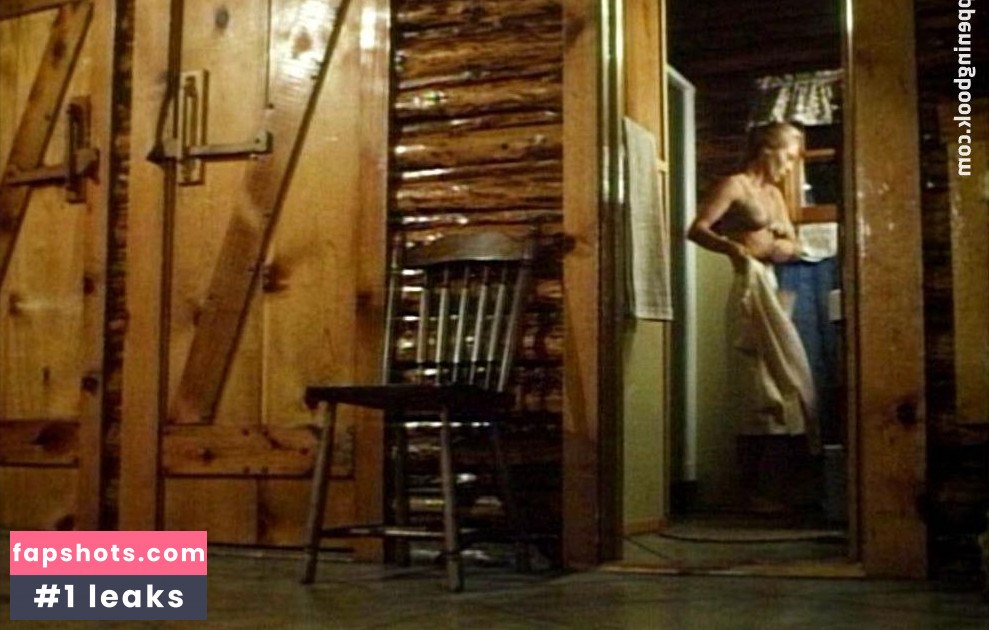 Tiffany Bolling gallery photo #29