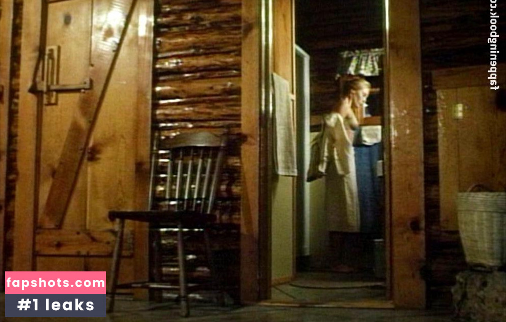 Tiffany Bolling gallery photo #30