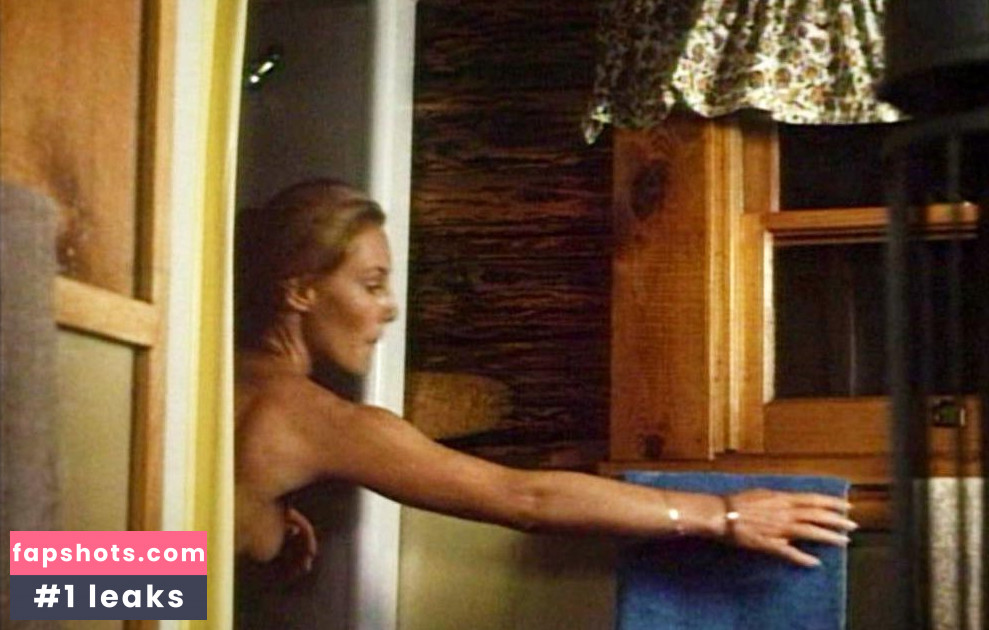 Tiffany Bolling gallery photo #31