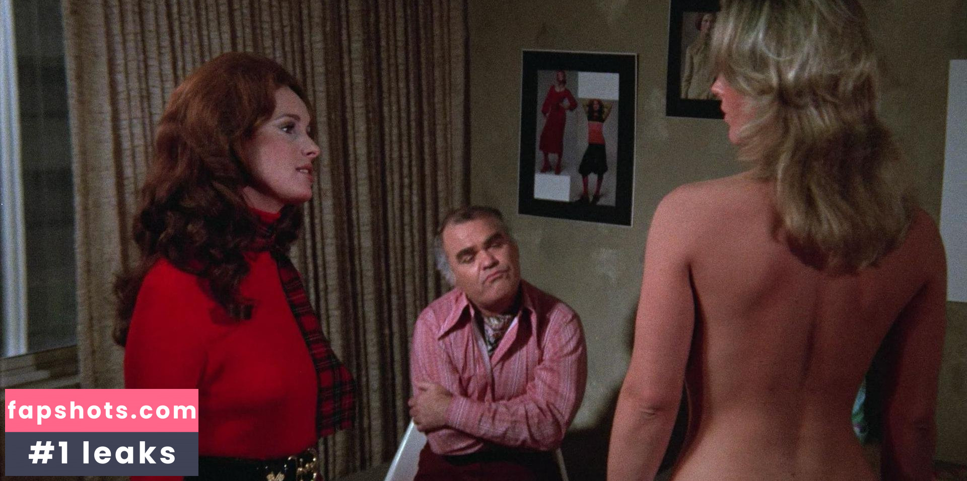 Tiffany Bolling gallery photo #35