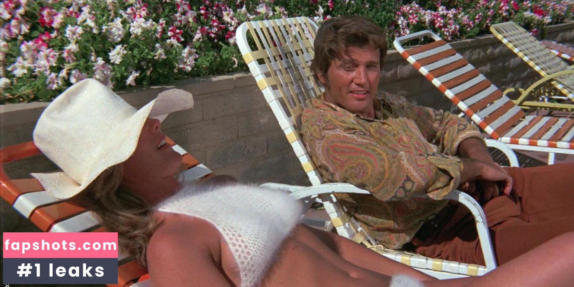 Tiffany Bolling gallery photo #40