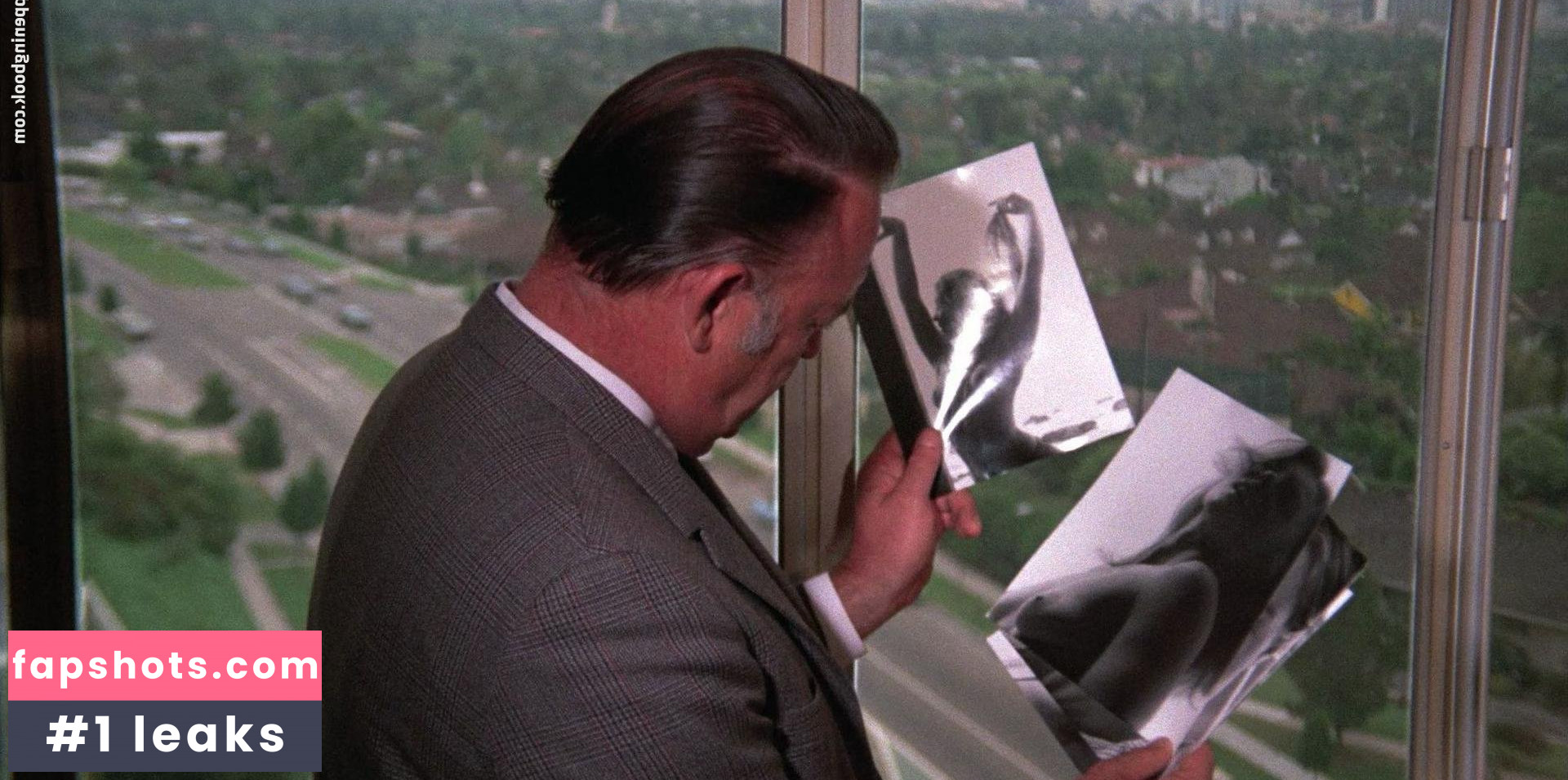 Tiffany Bolling gallery photo #41