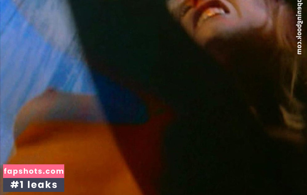 Tiffany Bolling gallery photo #7