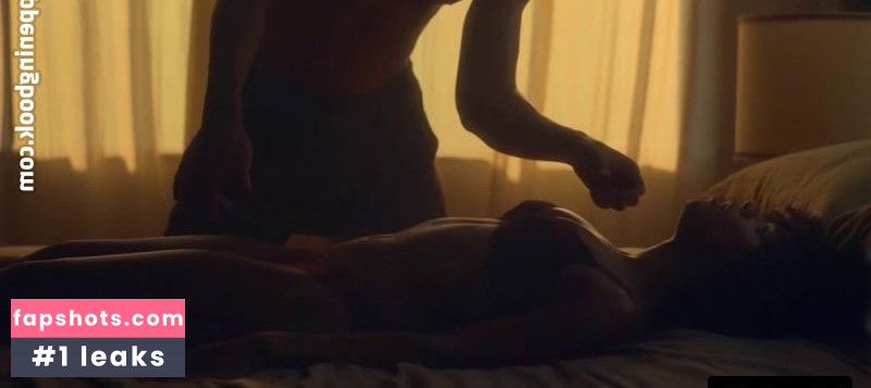 Tiffany Boone Nude Leaks OnlyFans Photos #2 - Fapshots