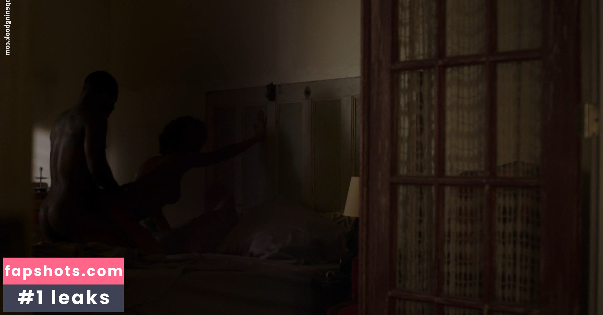 Tiffany Boone Nude Leaks OnlyFans Photos #13 - Fapshots