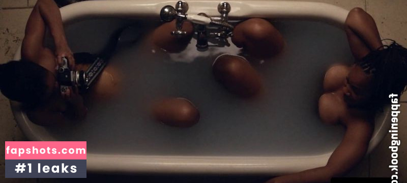 Tiffany Boone Nude Leaks OnlyFans Photos #3 - Fapshots