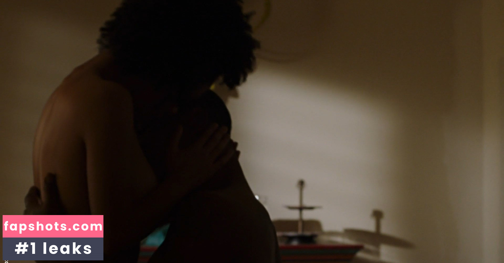 Tiffany Boone Nude Leaks OnlyFans Photos #10 - Fapshots